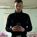 Анатолий, 25 лет