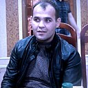 Роман, 33 года