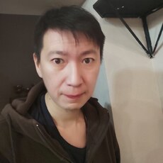 Фотография мужчины Арчи, 31 год из г. Уральск