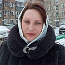 Елена, 38 лет