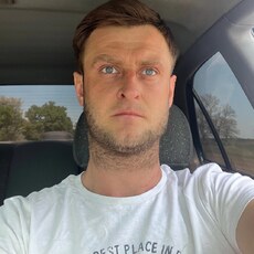 Фотография мужчины Виталий, 32 года из г. Кимры