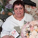 Нина, 65 лет