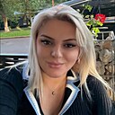 Кристина, 38 лет