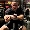 Вадим, 33 года