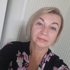 Екатерина, 50 из г. Санкт-Петербург.