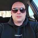 Александр, 43 года