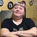 Олечка, 43 года