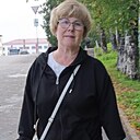 Елена, 54 года