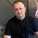 Сергей, 45 лет