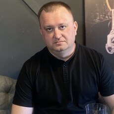 Фотография мужчины Сергей, 45 лет из г. Тула