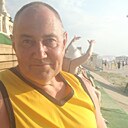 Андрей, 49 лет