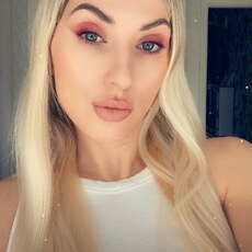 Фотография девушки Екатерина, 34 года из г. Иваново