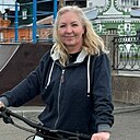 Ольга, 54 года