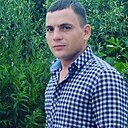 Роман, 33 года