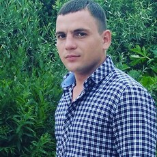 Фотография мужчины Роман, 33 года из г. Кызыл