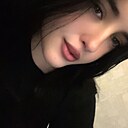 Валентина, 19 лет