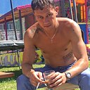 Павел, 34 года