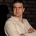 Василий, 37 лет