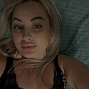 Латте, 33 года