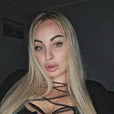 Латте, 33 года