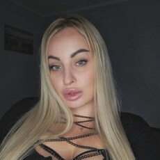 Фотография девушки Латте, 34 года из г. Астана