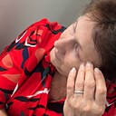 Татьяна, 65 лет