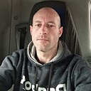 Владимир, 39 лет