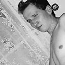 Сергей, 30 лет