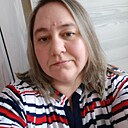 Алёна, 37 лет