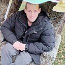 Виктор, 28 лет