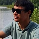 Ленар, 36 лет