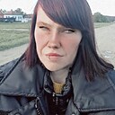 Виолетта, 27 лет