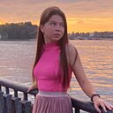 Арина, 27 лет