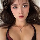 Алина, 18 лет