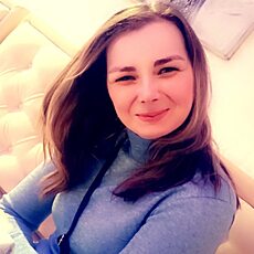 Фотография девушки Виктория, 31 год из г. Кобрин