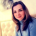 Виктория, 32 года