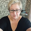 Марина, 64 года