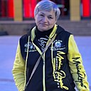 Наталья, 48 лет