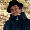 Валентина, 69 лет