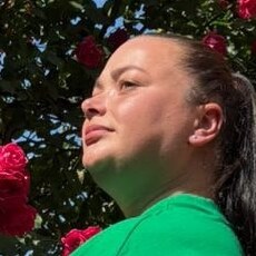 Фотография девушки Ирина, 33 года из г. Краснодар