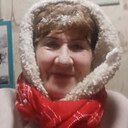 Татьяна, 65 лет