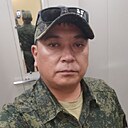 Марат, 38 лет