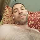 Виталик, 42 года