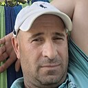 Дмитрий, 39 лет