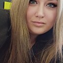 Светлана, 36 лет