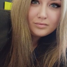 Фотография девушки Светлана, 36 лет из г. Нижний Новгород