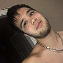 Егор, 24 года