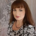 Елена, 41 год