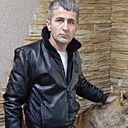 Рамин, 33 года