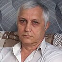 Сергей, 65 лет